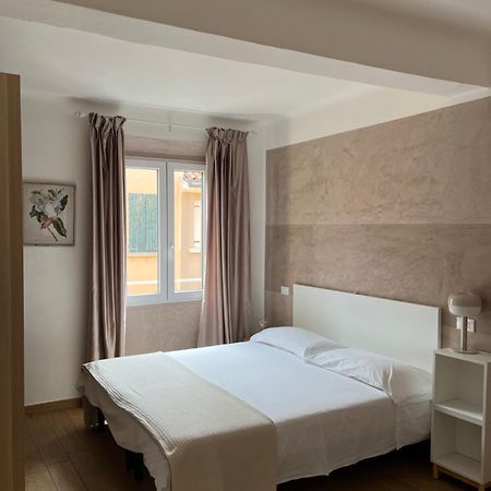 Casa Dora Apartment Reggio Emilia Exterior photo
