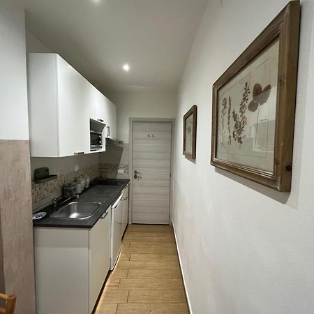 Casa Dora Apartment Reggio Emilia Exterior photo