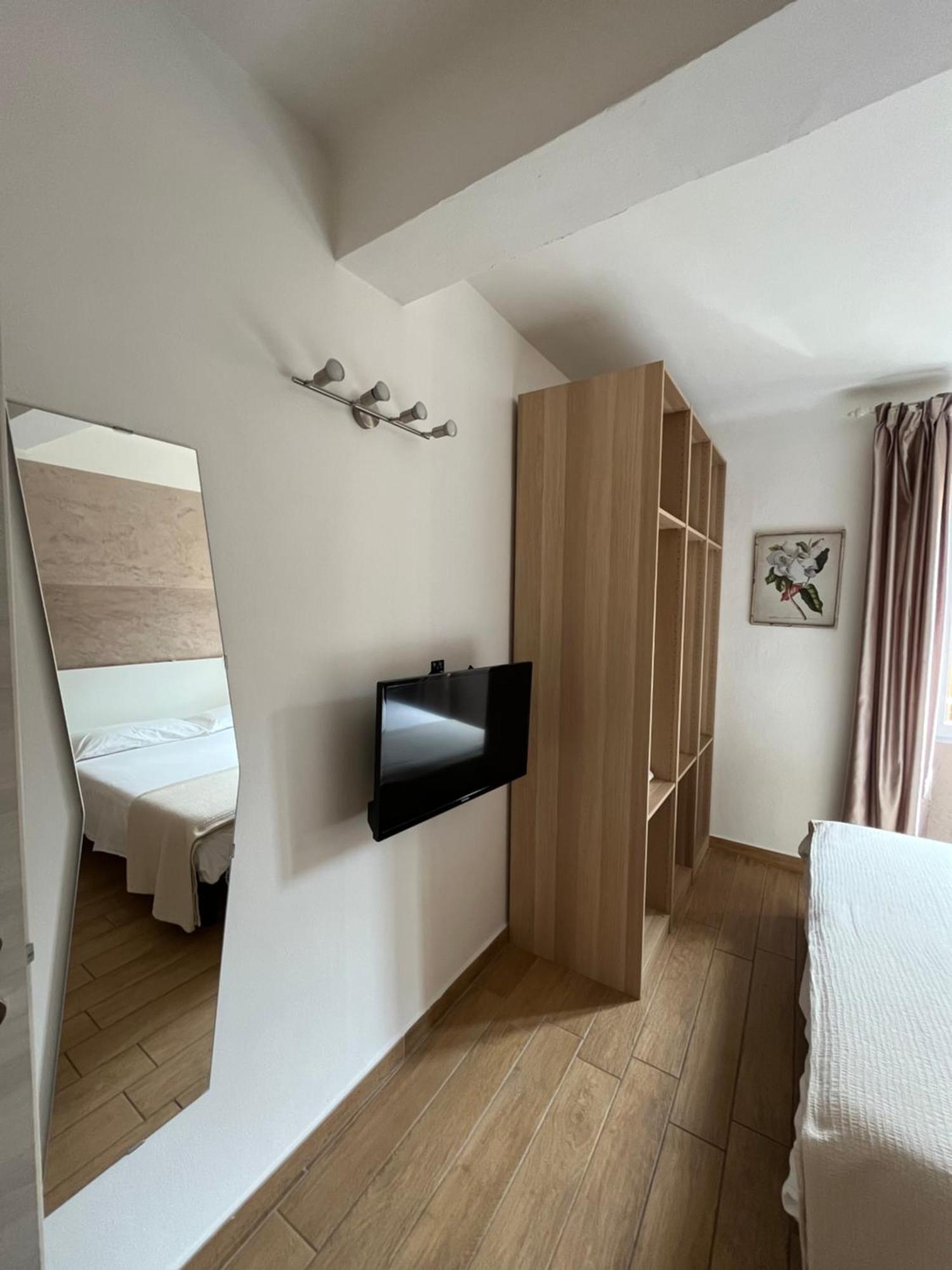 Casa Dora Apartment Reggio Emilia Exterior photo